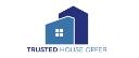Trusted House Offer logo